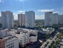 ������ 4 ������� �������� �� ��������� ���� 22