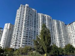 ������ 4 ������� �������� �� ��������� ���� 21