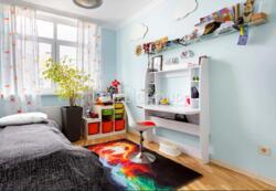 ������ ������ 3� �������� ���. ��������� 35, �� ��������, �� ̳������� �����. ���� 12