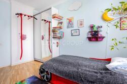 ������ ������ 3� �������� ���. ��������� 35, �� ��������, �� ̳������� �����. ���� 11