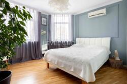 ������ ������ 3� �������� ���. ��������� 35, �� ��������, �� ̳������� �����. ���� 13