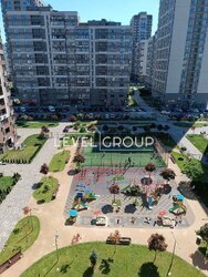 Продаж 1-кімнатної квартири в ЖК «Варшавський мікрорайон» проспект Європейського Союзу, 45 фото 1 Продаж 1-кімнатної квартири в ЖК «Варшавський мікрорайон» проспект Європейського Союзу, 45 фото 1