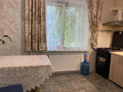 ������ 3-� �������� ��. ������������� ����� 68-� ���������� ����� ���� 5