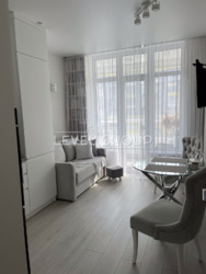 ��������� �������� ���������� ��� ���., 8, ���, �����'�������, �����, �. ��쳿����� ���� 11