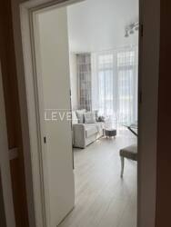 ��������� �������� ���������� ��� ���., 8, ���, �����'�������, �����, �. ��쳿����� ���� 12