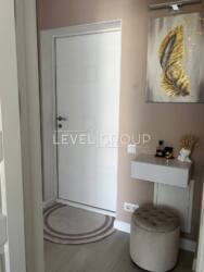 ��������� �������� ���������� ��� ���., 8, ���, �����'�������, �����, �. ��쳿����� ���� 10