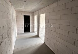   752  Liko Grad Perfect Town  6