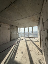 ������ 1 ������� �������� � �� 4U �� ���. ����� �������, 1-� ���� 4