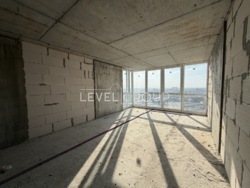 ������ 1 ������� �������� � �� 4U �� ���. ����� �������, 1-� ���� 5