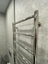 Продаж однокімнатної квартири в ЖК Варшавський 3 фото 11 Продаж однокімнатної квартири в ЖК Варшавський 3 фото 11