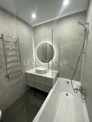 Продаж однокімнатної квартири в ЖК Варшавський 3 фото 10 Продаж однокімнатної квартири в ЖК Варшавський 3 фото 10