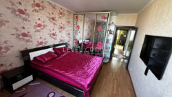 ������ 3-� �������� � �������� ���.����� ������,2 ���������� ����� ����� ������� ���� 5