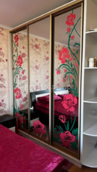 ������ 3-� �������� � �������� ���.����� ������,2 ���������� ����� ����� ������� ���� 6