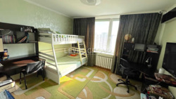 ������ 3-� �������� � �������� ���.����� ������,2 ���������� ����� ����� ������� ���� 7