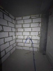 ������ 1 ������� (����������) ������ �������� ���� 8