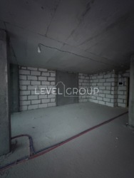 ������ 1 ������� (����������) ������ �������� ���� 9