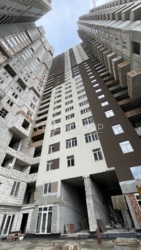 ������! 1-�. �������� �� PARK HILLS ���� 25