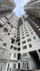 ������! 1-�. �������� �� PARK HILLS ���� 24