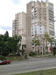 Терміново продається 3-кімнатна квартира по вул.Щусева,34/1 метро Сирець Шевченківський район фото 9 Терміново продається 3-кімнатна квартира по вул.Щусева,34/1 метро Сирець Шевченківський район фото 9