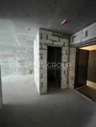 �� ����� Great �������� 2� �� �������� 72�2 ������ ���� 9