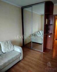 Продається затишна 3-кімнатна квартира в місті Київ, за адресою Харківське шосе, 168-Е. фото 4 Продається затишна 3-кімнатна квартира в місті Київ, за адресою Харківське шосе, 168-Е. фото 4