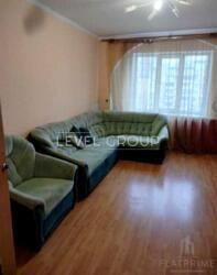 Продається затишна 3-кімнатна квартира в місті Київ, за адресою Харківське шосе, 168-Е. фото 5 Продається затишна 3-кімнатна квартира в місті Київ, за адресою Харківське шосе, 168-Е. фото 5