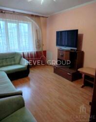 Продається затишна 3-кімнатна квартира в місті Київ, за адресою Харківське шосе, 168-Е. фото 6 Продається затишна 3-кімнатна квартира в місті Київ, за адресою Харківське шосе, 168-Е. фото 6