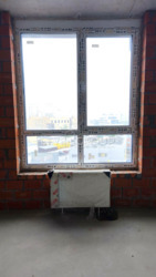 Продаж 2-кімнатної квартири ЖК Берег Дніпра. фото 6 Продаж 2-кімнатної квартири ЖК Берег Дніпра. фото 6