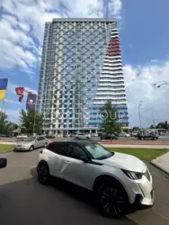 Продаж 2-кімнатної квартири ЖК Берег Дніпра. фото 7 Продаж 2-кімнатної квартири ЖК Берег Дніпра. фото 7