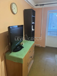 ������ 2�. ��������, ���. ������ 6-� ���� 4