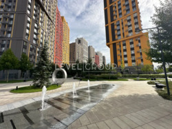  3    Svitlo Park  14