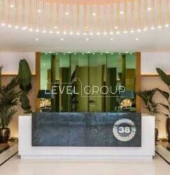 38 Перлина. ЦЕНТР. Голосіївський Жилянська, 68 фото 3 38 Перлина. ЦЕНТР. Голосіївський Жилянська, 68 фото 3