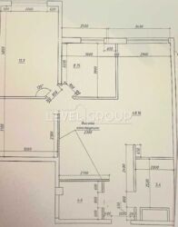 38 Перлина. ЦЕНТР. Голосіївський Жилянська, 68 фото 5 38 Перлина. ЦЕНТР. Голосіївський Жилянська, 68 фото 5