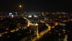 38 Перлина. ЦЕНТР. Голосіївський Жилянська, 68 фото 4 38 Перлина. ЦЕНТР. Голосіївський Жилянська, 68 фото 4