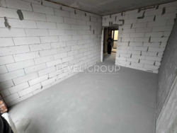 ЖК Great 45 м². м. Київ, Дарницький район, вул. Причальна, 10 фото 16 ЖК Great 45 м². м. Київ, Дарницький район, вул. Причальна, 10 фото 16