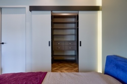 ������ 1-������� �������� ���������� ����� �� �������� ���� ���. ���������, 37/1 ���� 17