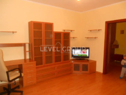 ����������� �� ������� �������� 2- ������� �������� ������ 70 �² � ����������� ������. ��������� ���� 152 ���� 11