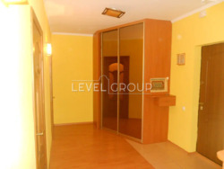 ����������� �� ������� �������� 2- ������� �������� ������ 70 �² � ����������� ������. ��������� ���� 152 ���� 10