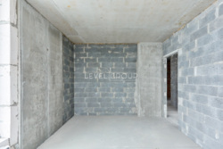 ������ 2-������� �������� ��� ������� � �� ����������� 2 ���� 4