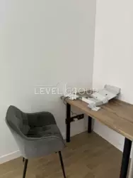 Видова 1 -к Набережно-Рибальська дорога 27 ЖК «Dock 32» фото 6 Видова 1 -к Набережно-Рибальська дорога 27 ЖК «Dock 32» фото 6