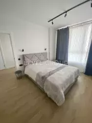 Видова 1 -к Набережно-Рибальська дорога 27 ЖК «Dock 32» фото 5 Видова 1 -к Набережно-Рибальська дорога 27 ЖК «Dock 32» фото 5