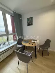 Видова 1 -к Набережно-Рибальська дорога 27 ЖК «Dock 32» фото 2 Видова 1 -к Набережно-Рибальська дорога 27 ЖК «Dock 32» фото 2