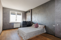 2-кімнатна квартира з ремонтом біля Дніпра та парку Наталка, Оболонь фото 10 2-кімнатна квартира з ремонтом біля Дніпра та парку Наталка, Оболонь фото 10