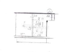 ��������� �������� ��� ����� �� ���������� �������� �� ��������� 6-�� ������ 9-����������� �������. ���� 16