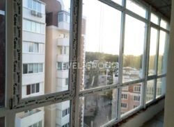 Продаж 1-кімнатної квартири в Ірпені, Мечникова 109А, 25568$, 40м2 фото 1 Продаж 1-кімнатної квартири в Ірпені, Мечникова 109А, 25568$, 40м2 фото 1