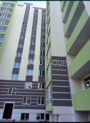 Продаж 1-кімнатної квартири в Ірпені, Мечникова 109А, 25568$, 40м2 фото 3 Продаж 1-кімнатної квартири в Ірпені, Мечникова 109А, 25568$, 40м2 фото 3