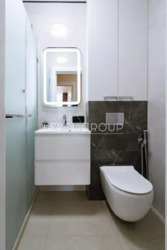 �������� 2-������� �������� �� ����������� 2 ���� 16