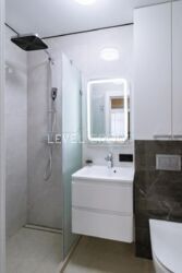 �������� 2-������� �������� �� ����������� 2 ���� 15