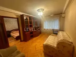 ������ ���������� �������� � �������� ���� 2