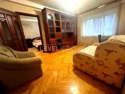 ������ ���������� �������� � �������� ���� 3